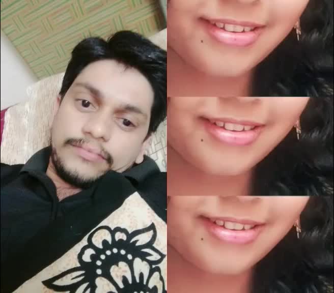 @Anil Naidu