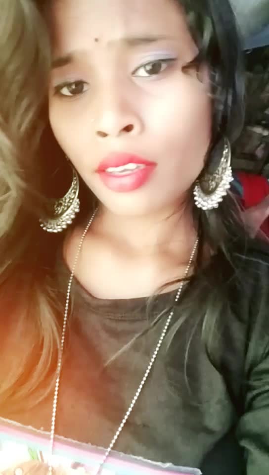 @r....o....j....i🌹