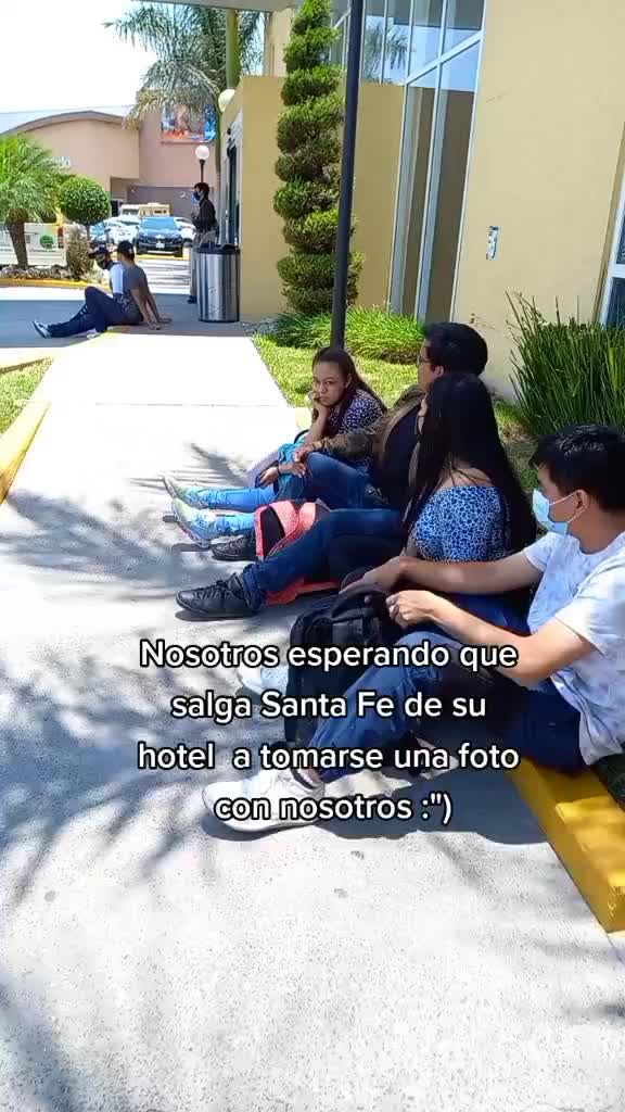 @gabsortiz2