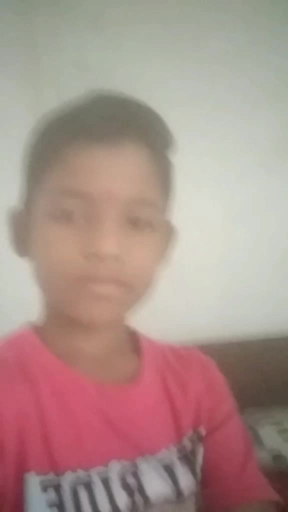 @PankajRatnereRatnere