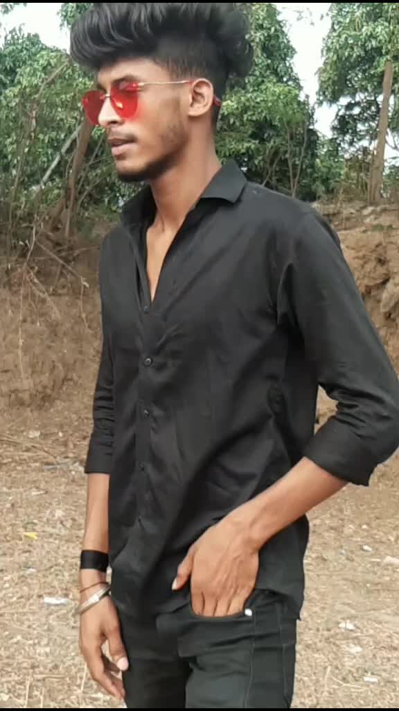 @बिलासपूर के टूरा