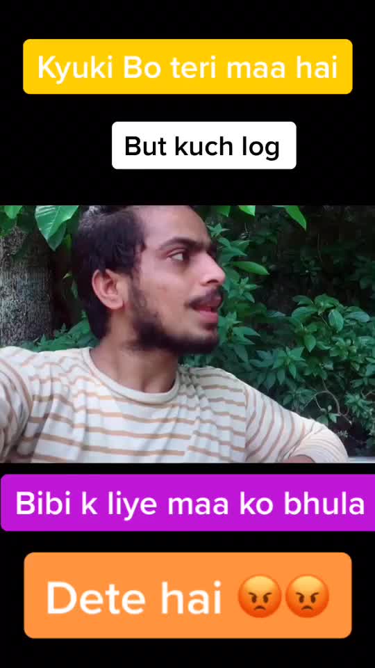 @Sahil khan Rangrej😈