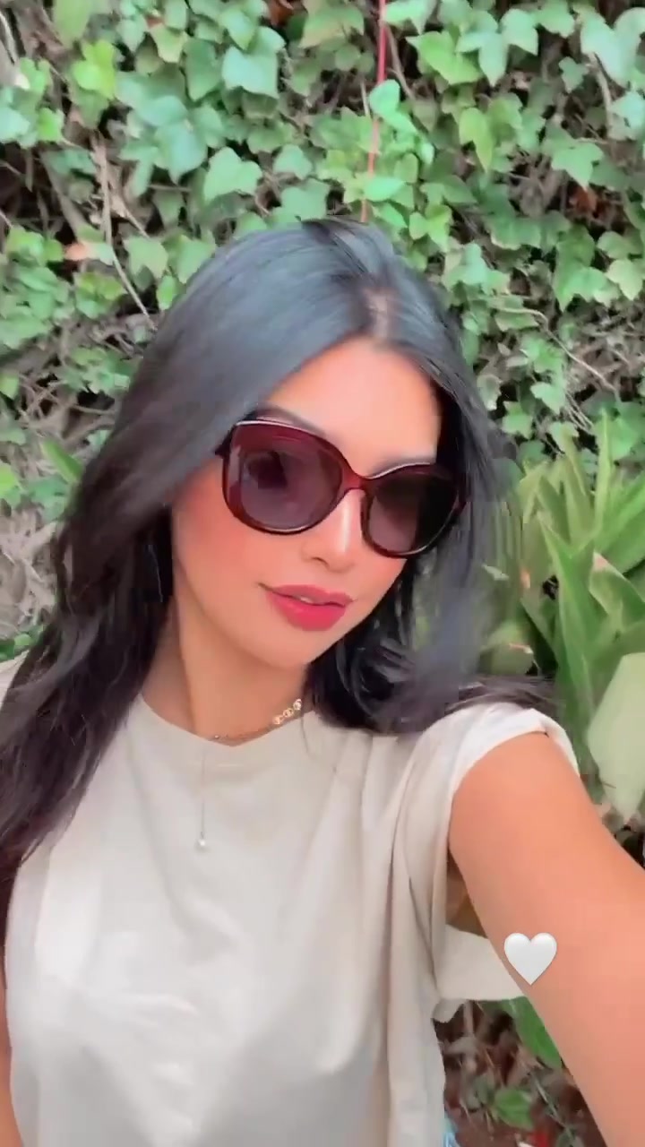 @Salwa zerhane