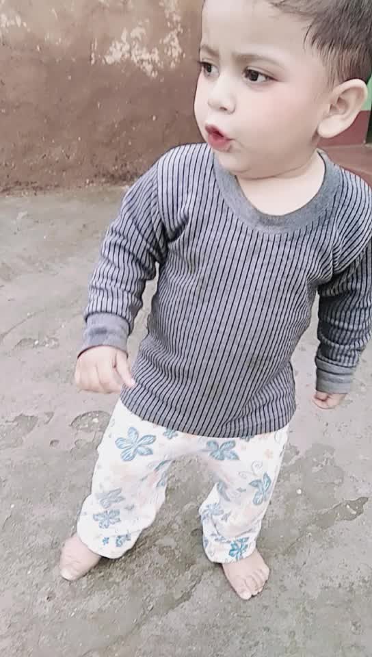 @Rajni koundal