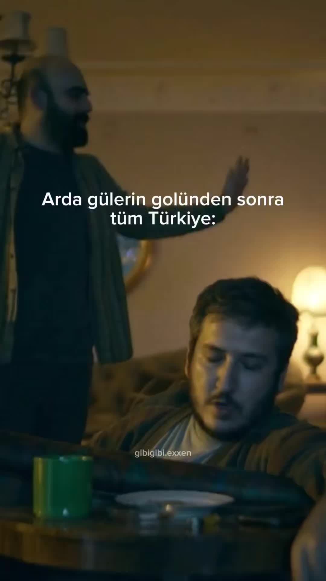 @DİZİ FLEX