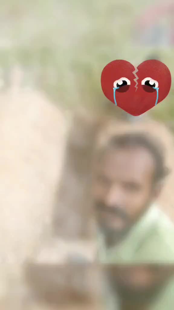 @சேலம் தல சதிஷ்