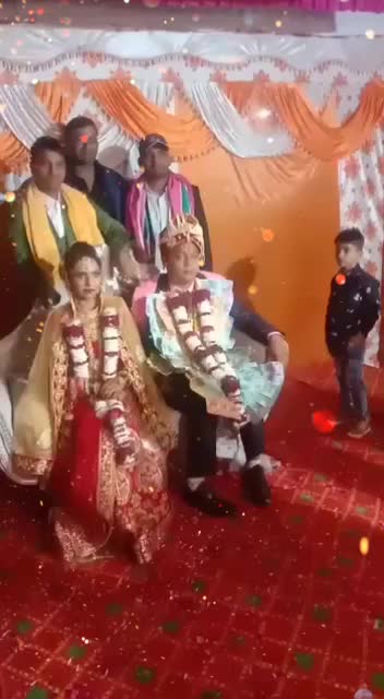 @sona Kashyap