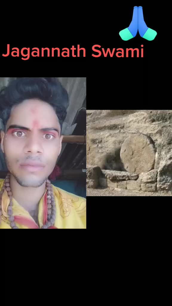 @Sushant kumar Sahu