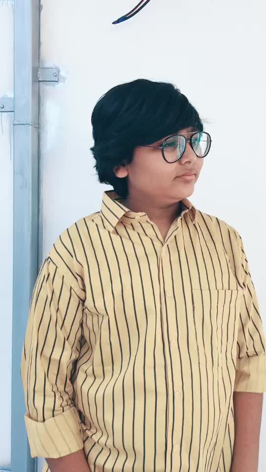 @Vraj Desai 6752