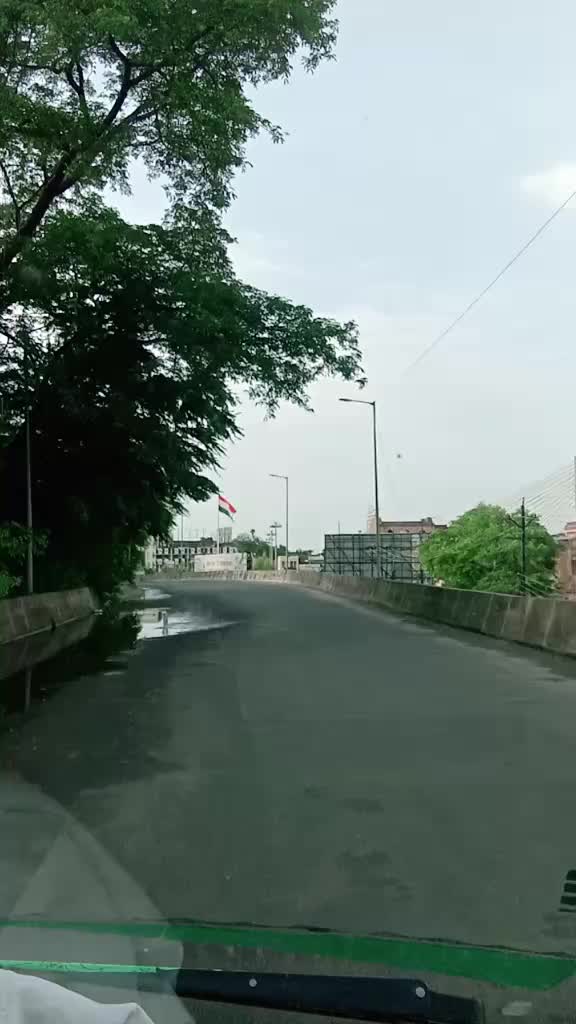 @विष्णु साहु...N.G.P