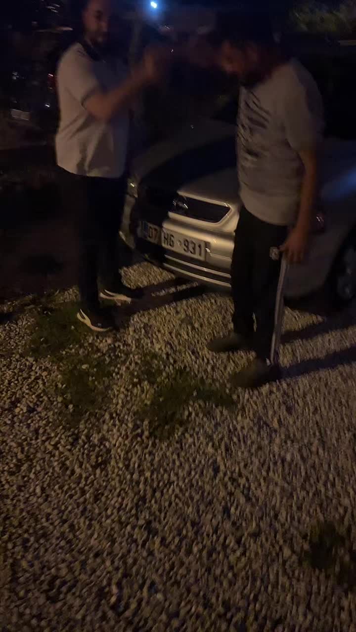 @Tolga Adıgüzel