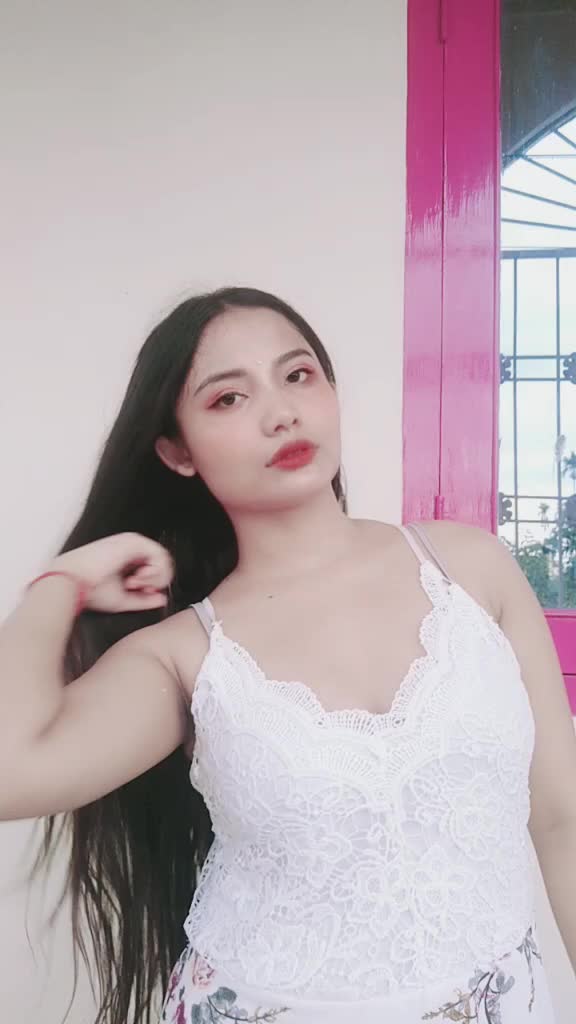 @Sonia leyuii