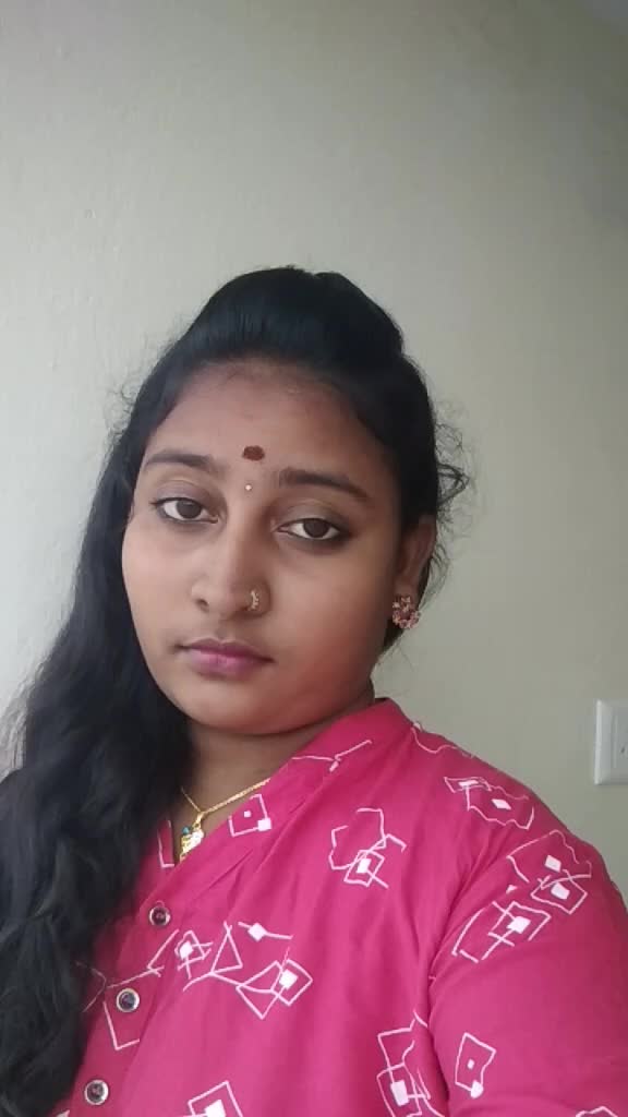 @lovely cherry