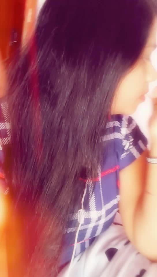 @Panka Jini