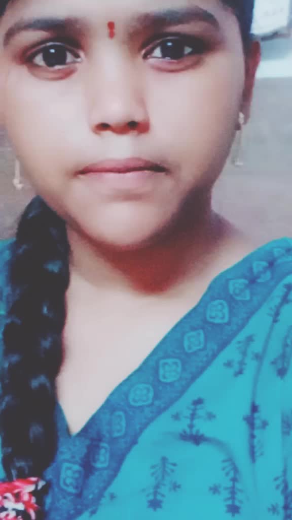 @angadala sravani
