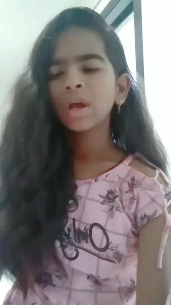 @Tanvi