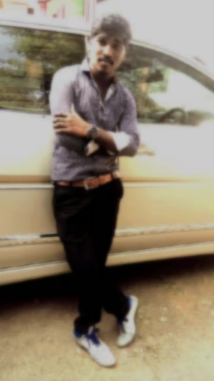 @Datta Adhav