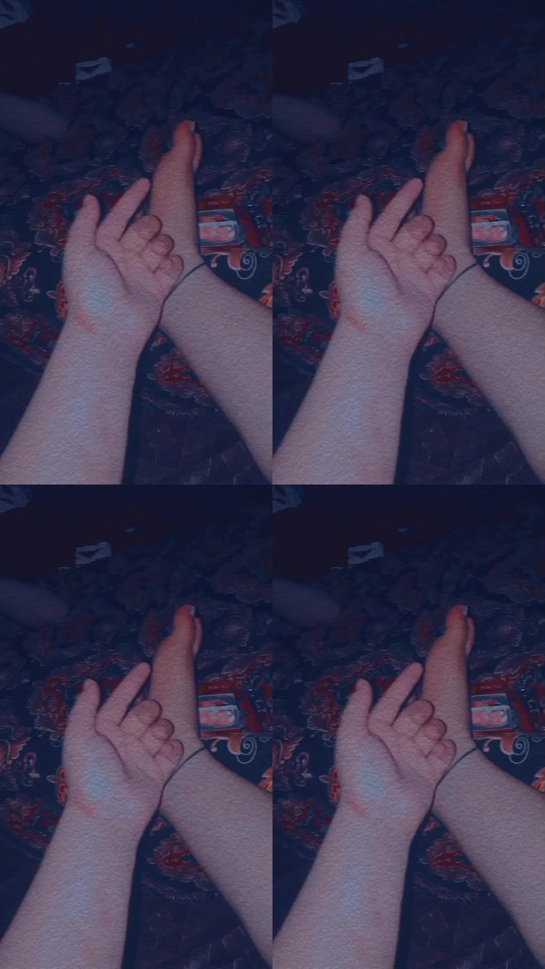 @Zoya khan110110