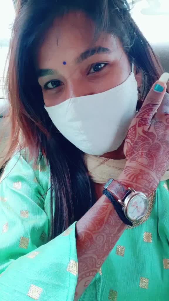 @Mehak Mehar