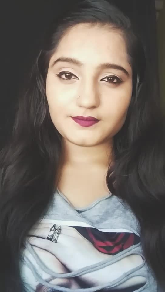 @rupskabadi