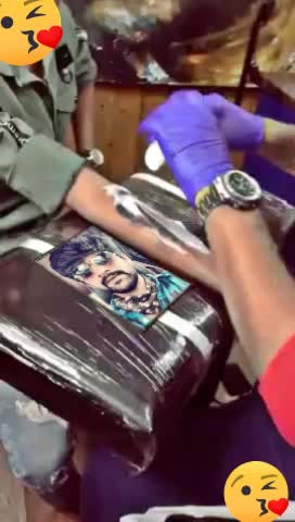 @Ashu_____Poorna