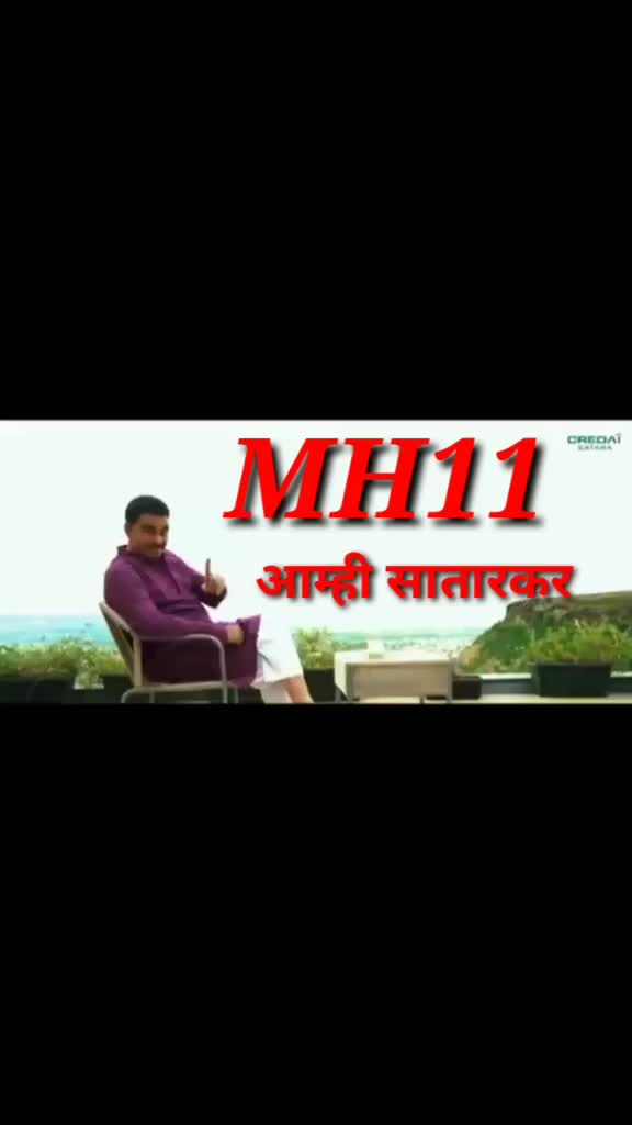 @Akash Dhekale