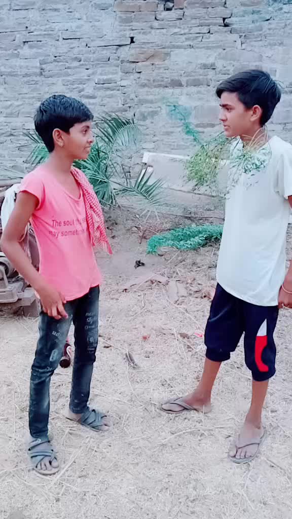 @BADSHAH_______________😘😘😘