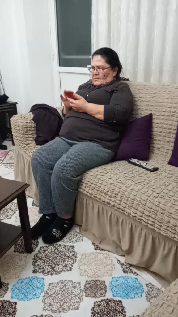 @🥳G&Uuml;L G&Uuml;L🥳
