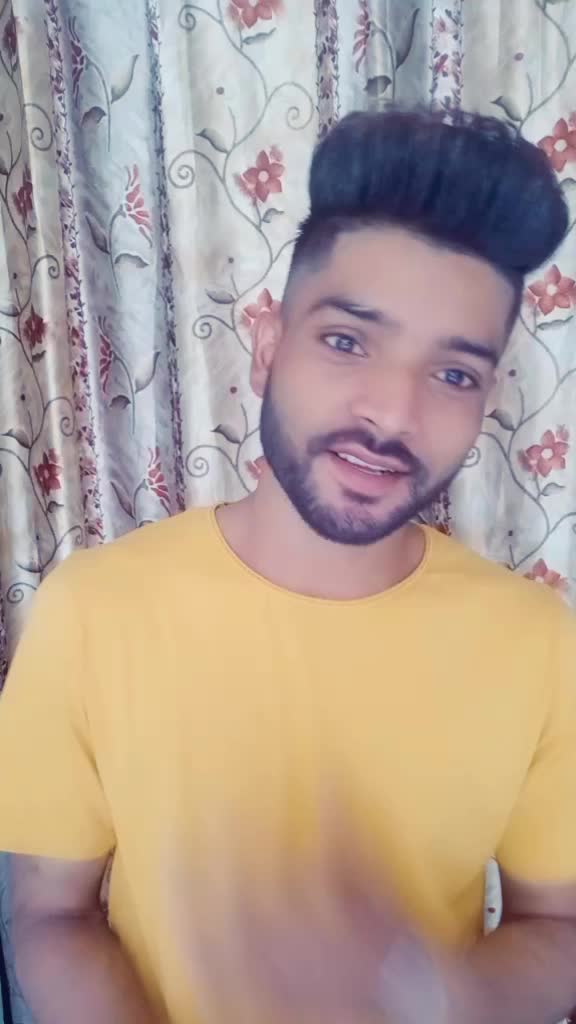 @Rahul.Paswan