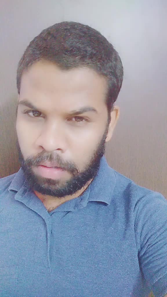 @Nazeer Naz