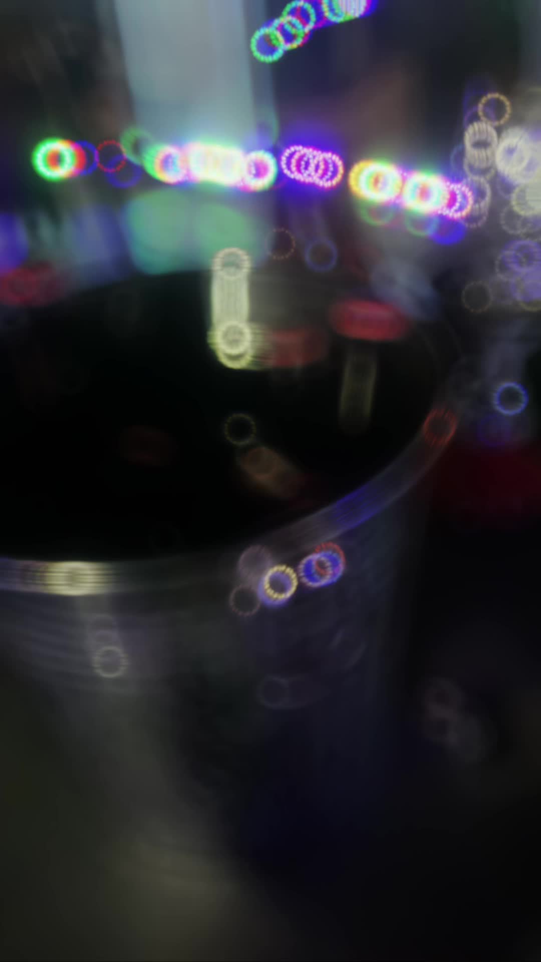 @Raj__🎶