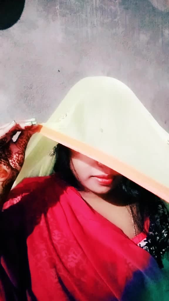 @user9924760880396