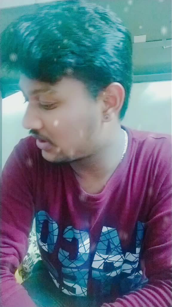 @Kiran Kiran