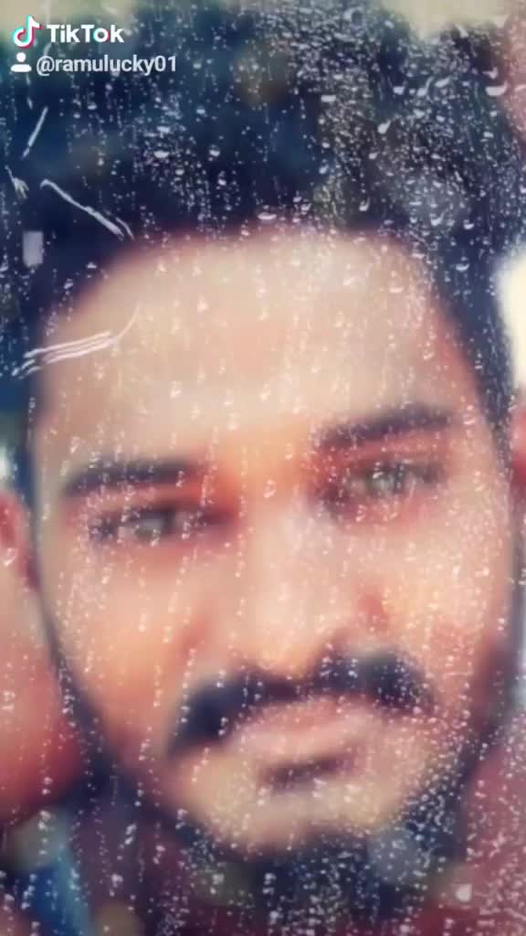 @ramu lucky