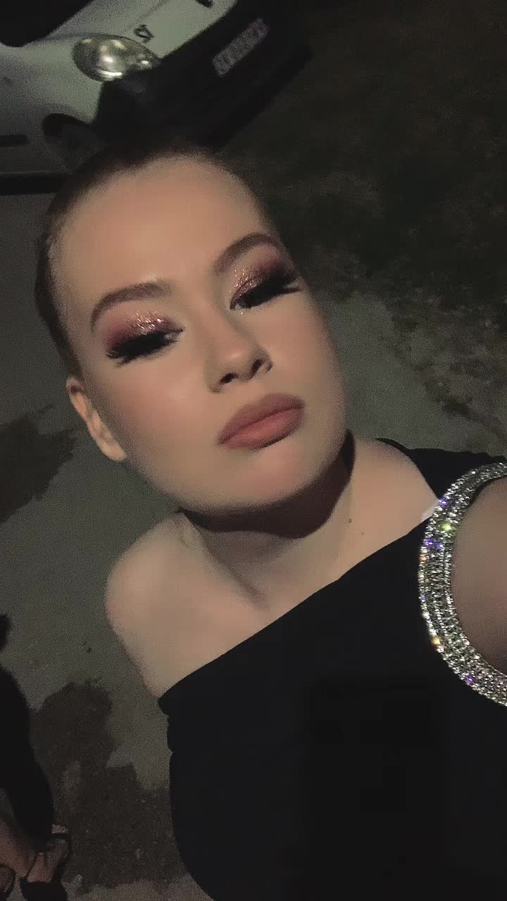 @nikolinanikolina193