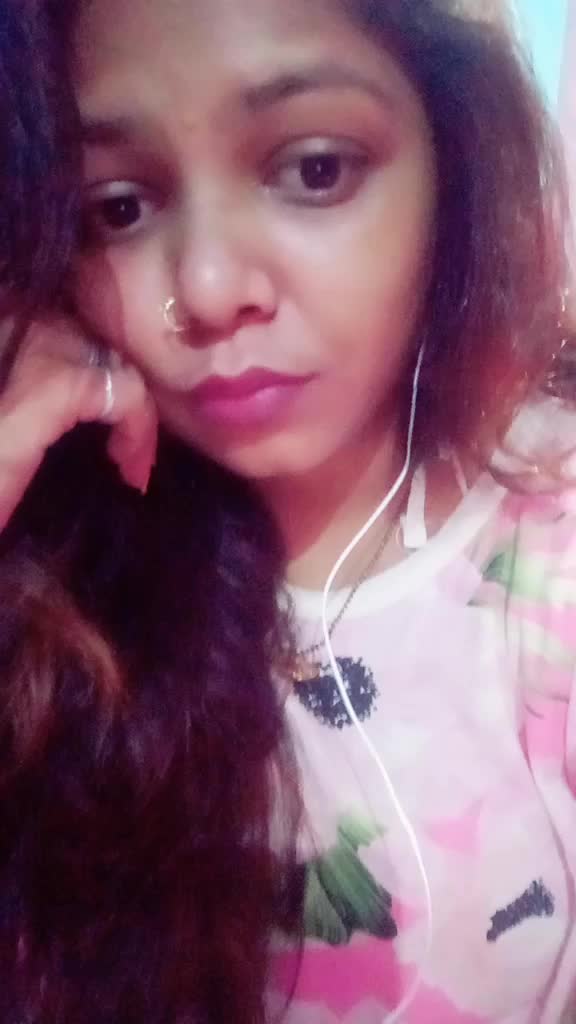 @singh570588๐