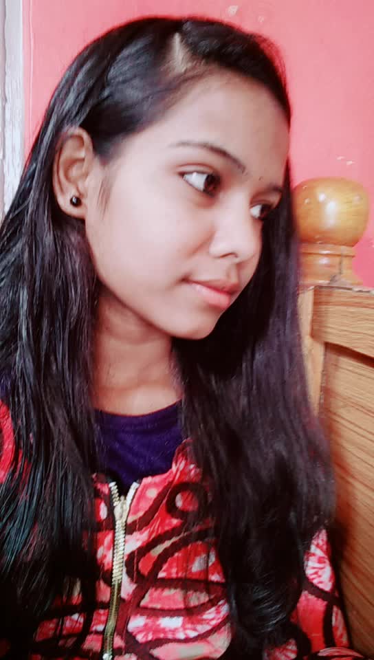 @💓💓@lovely Sasi 💓