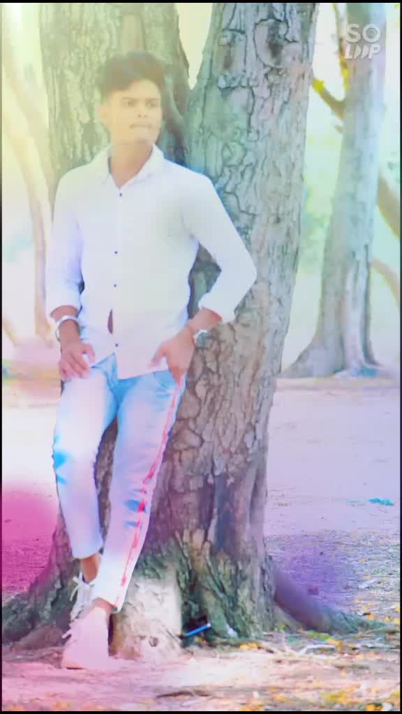 @😍 Cg ka chora yuvi 😍