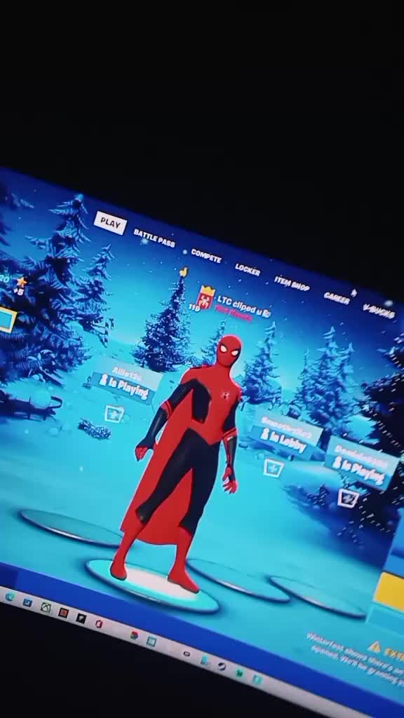 @IDK