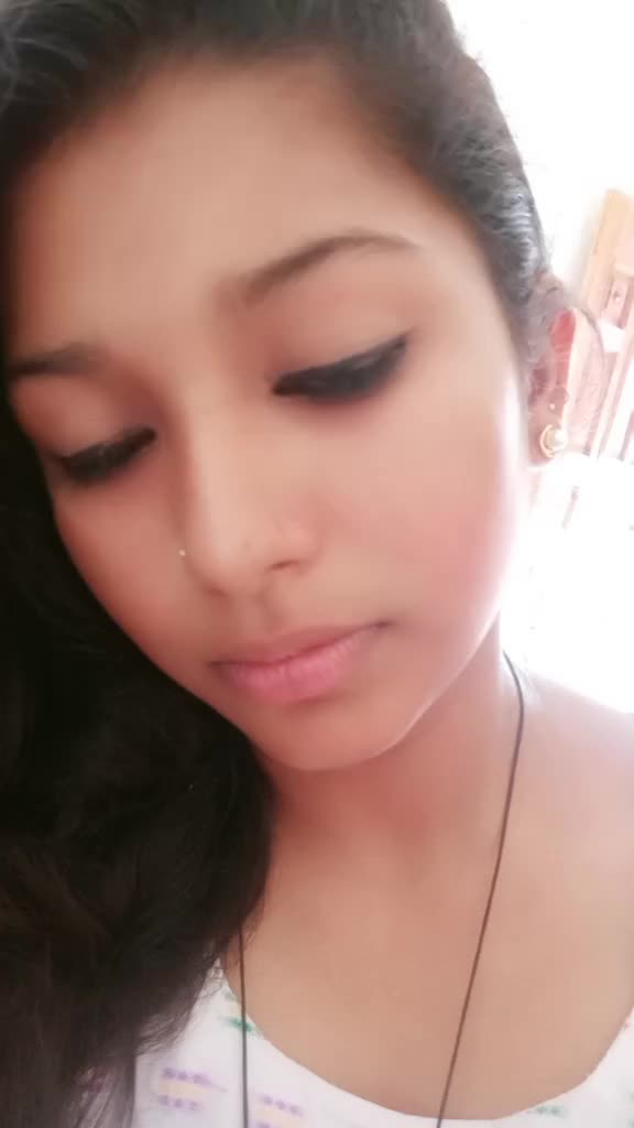 @😘my babu my life 💋