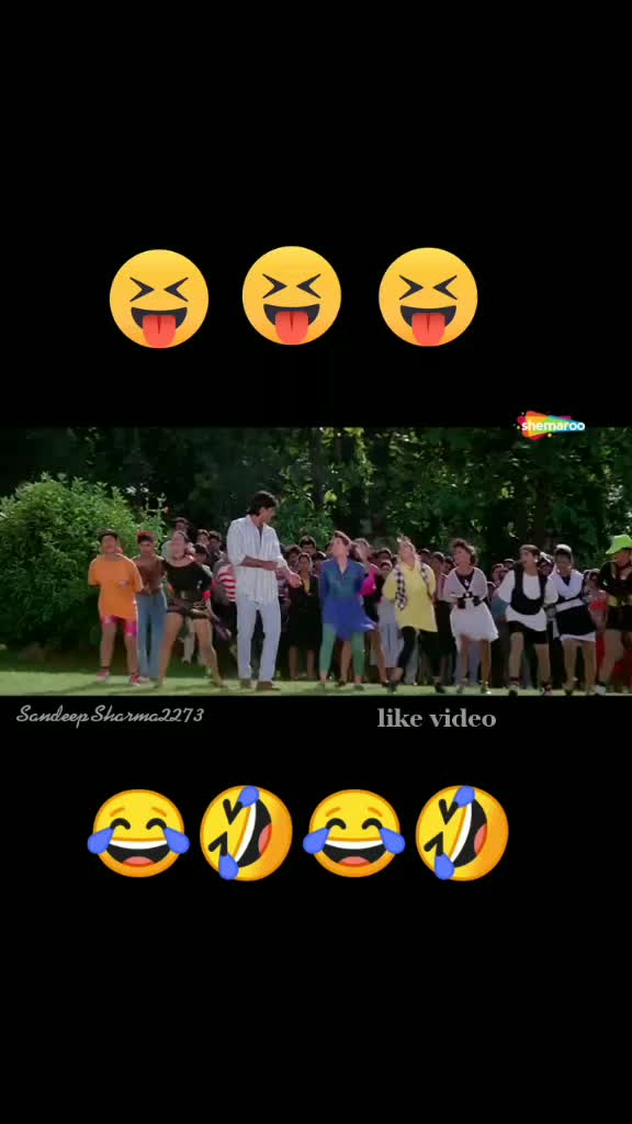 @Sandeep Sharma