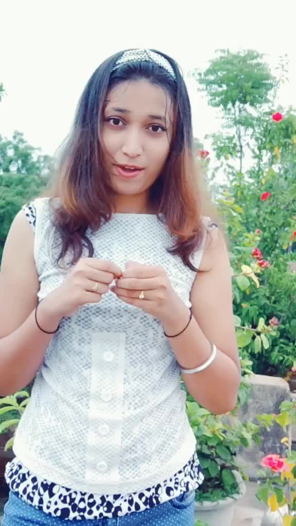 @Shreeya Dash