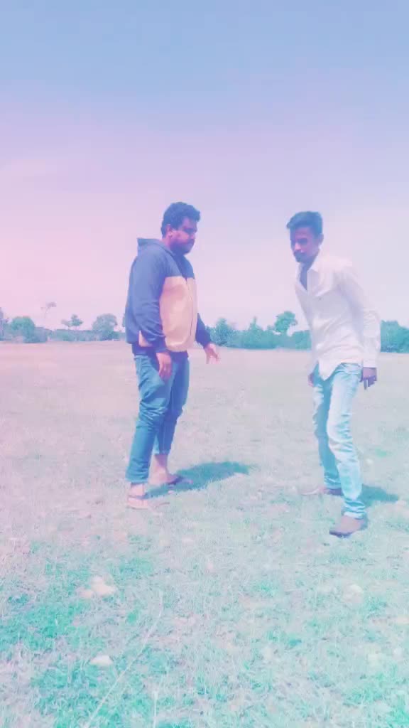 @Bharath Bharu