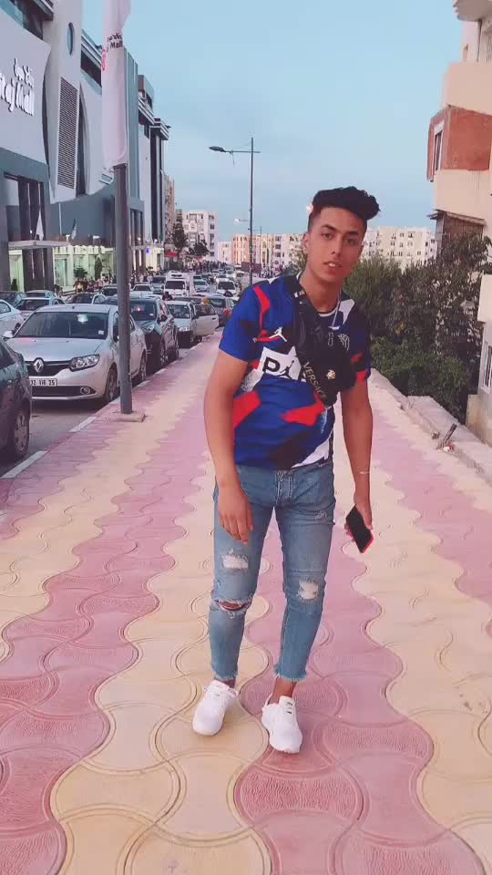 @Nidal_tourch