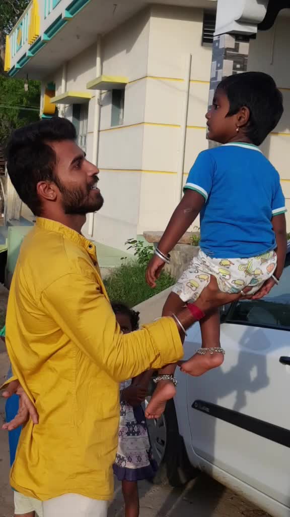 @Suprithsupisuprith