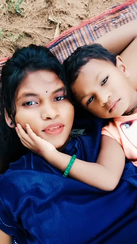 @MaNishA❤