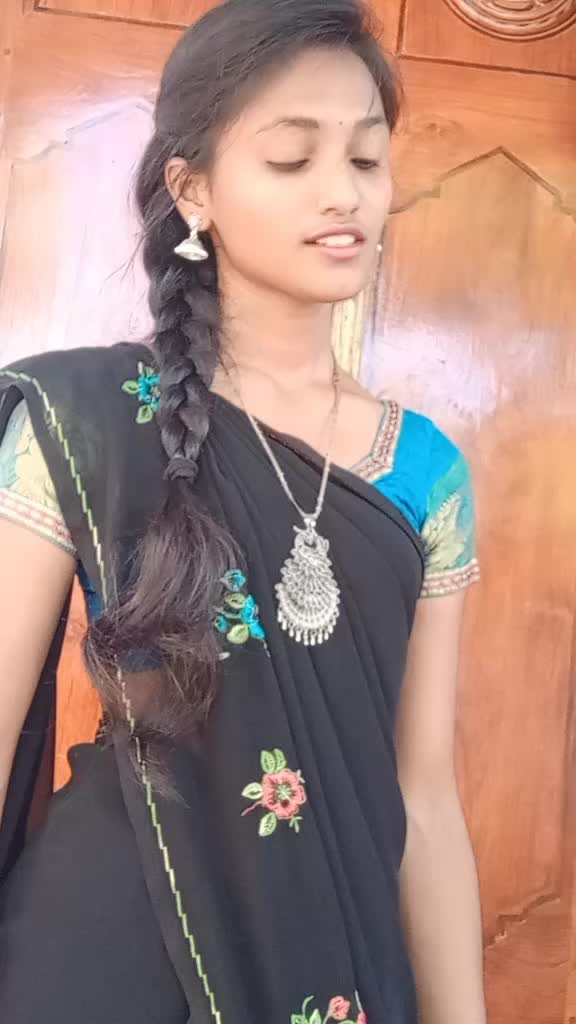 @🦋smile_queen🦋