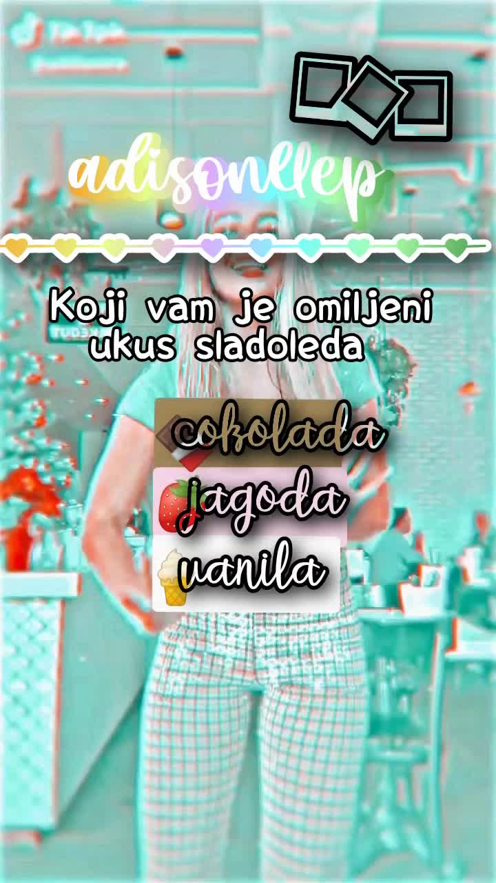 @🤍