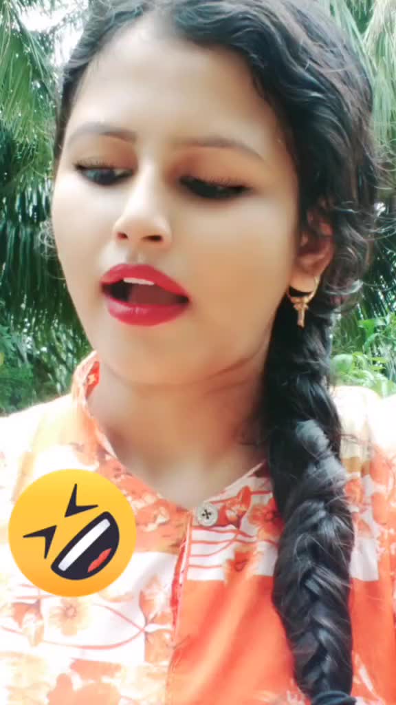 @subha😀😀😀