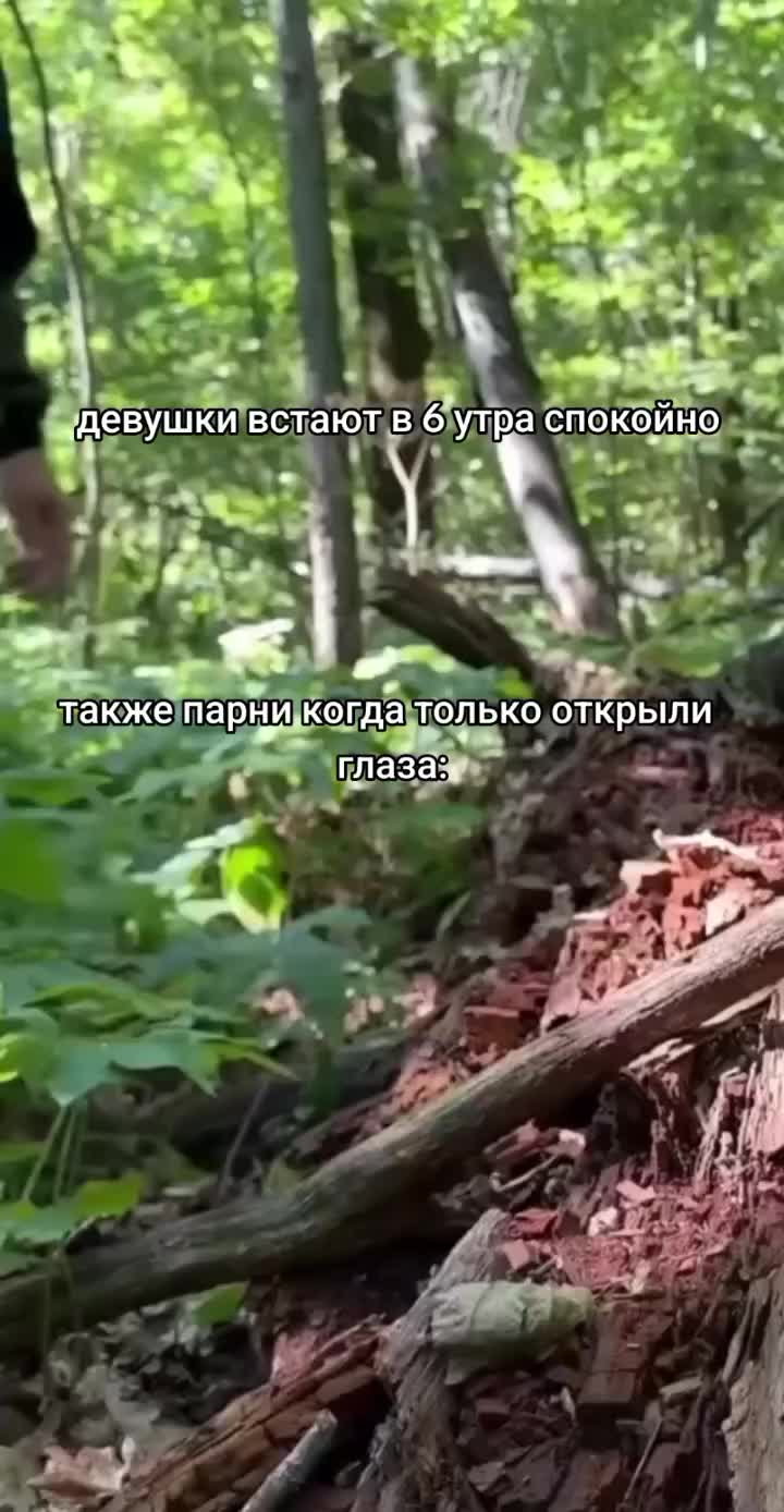 @🚩🚩🚩